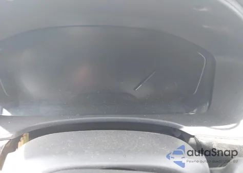 2023 Honda Civic Sport из США, поврежденный, VIN 2HGFE2F59PH554025